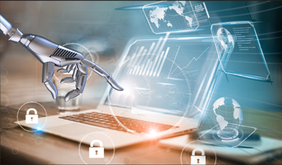 突破游戏IP限制 多维度策略下的软件与辅助设备研发方案