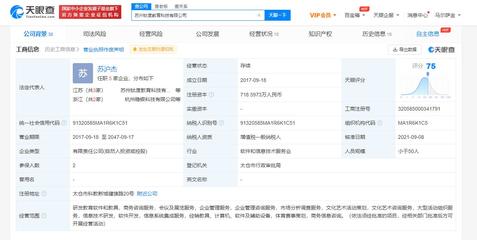 从王思聪投资教育科技公司看科技赋能教育的未来趋势