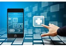 多模态自然人机交互神经系统疾病辅助诊断工具 入选国家卫健委“30佳案例”的创新成果