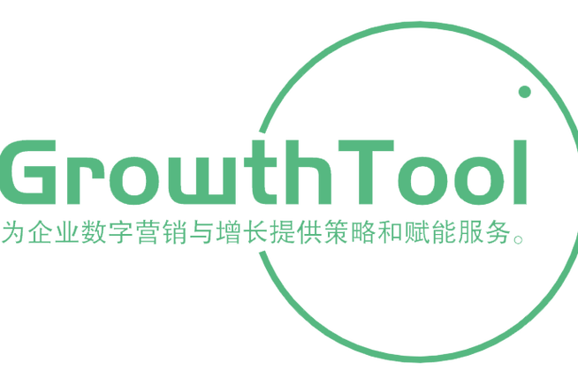 山东吉特信息技术